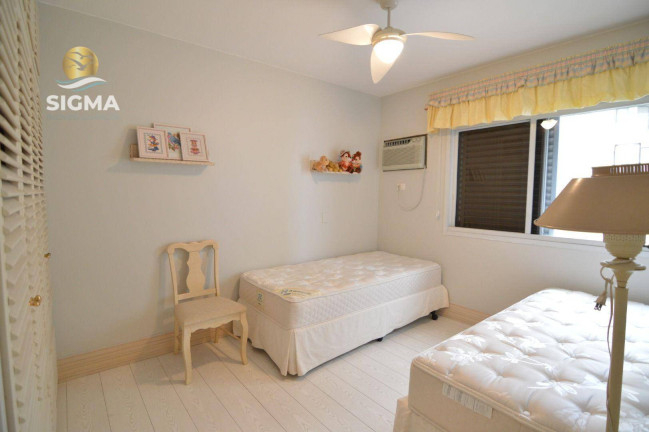 Imagem Apartamento com 4 Quartos à Venda, 225 m² em Pitangueiras - Guarujá Imagem Apartamento com 4 Quartos à Venda, 225 m² em Pitangueiras - Guarujá