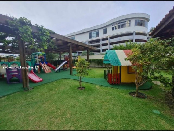 Imagem Apartamento com 3 Quartos à Venda, 1 m² em Praia Da Costa Imagem Apartamento com 3 Quartos à Venda, 1 m² em Praia Da Costa