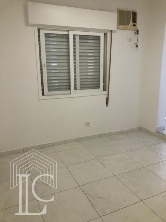 Imagem Casa com 3 Quartos à Venda, 120 m² em Campo Belo - São Paulo Imagem Casa com 3 Quartos à Venda, 120 m² em Campo Belo - São Paulo