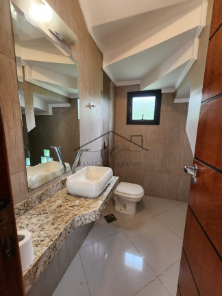 Imagem Sobrado com 3 Quartos à Venda, 268 m² em Condomínio Ibiti Royal - Sorocaba Imagem Sobrado com 3 Quartos à Venda, 268 m² em Condomínio Ibiti Royal - Sorocaba