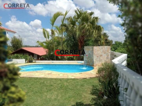 Imagem Casa com 5 Quartos à Venda, 2.250 m² em Votorantim - Ibiúna Imagem Casa com 5 Quartos à Venda, 2.250 m² em Votorantim - Ibiúna