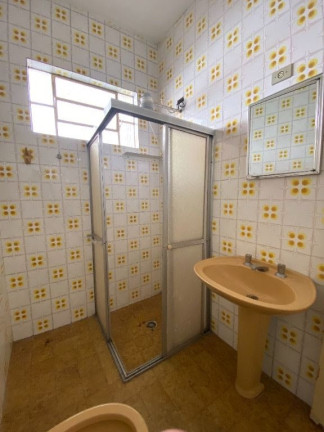 Imagem Casa com 1 Quarto à Venda, 120 m² em Santa Paula - São Caetano Do Sul Imagem Casa com 1 Quarto à Venda, 120 m² em Santa Paula - São Caetano Do Sul