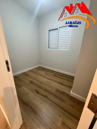 Imagem Casa com 3 Quartos à Venda, 96 m² em Aguasai - Cotia Imagem Casa com 3 Quartos à Venda, 96 m² em Aguasai - Cotia