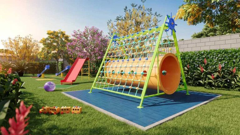 Imagem Imóvel com 2 Quartos à Venda, 42 m² em Jardim Santa Emília - São Paulo Imagem Imóvel com 2 Quartos à Venda, 42 m² em Jardim Santa Emília - São Paulo