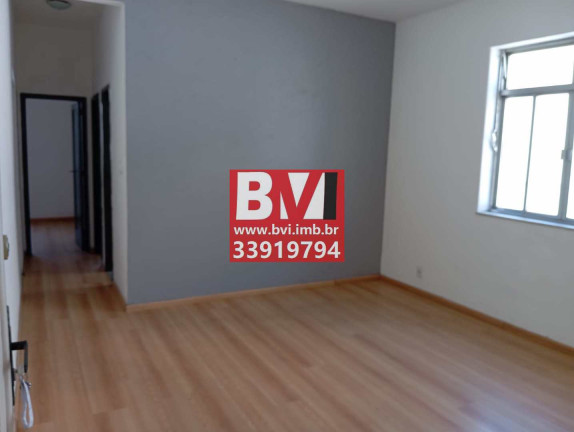 Imagem Apartamento com 2 Quartos para Alugar, 70 m² em Vila Da Penha - Rio De Janeiro Imagem Apartamento com 2 Quartos para Alugar, 70 m² em Vila Da Penha - Rio De Janeiro