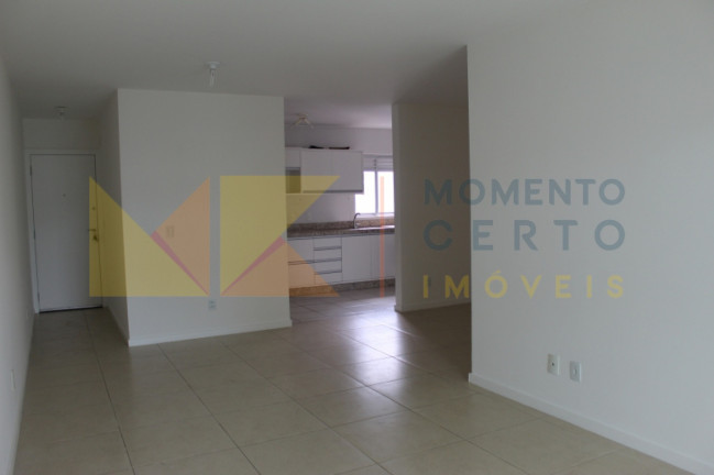 Imagem Apartamento com 3 Quartos à Venda, 120 m² em Velha - Blumenau