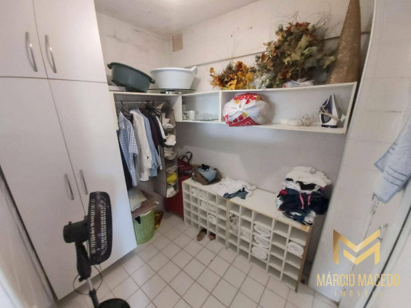 Imagem Apartamento com 4 Quartos à Venda, 400 m² em Meireles - Fortaleza Imagem Apartamento com 4 Quartos à Venda, 400 m² em Meireles - Fortaleza