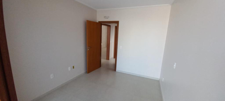 Imagem Casa com 3 Quartos à Venda, 150 m² em Capão Novo - Capao Da Canoa Imagem Casa com 3 Quartos à Venda, 150 m² em Capão Novo - Capao Da Canoa