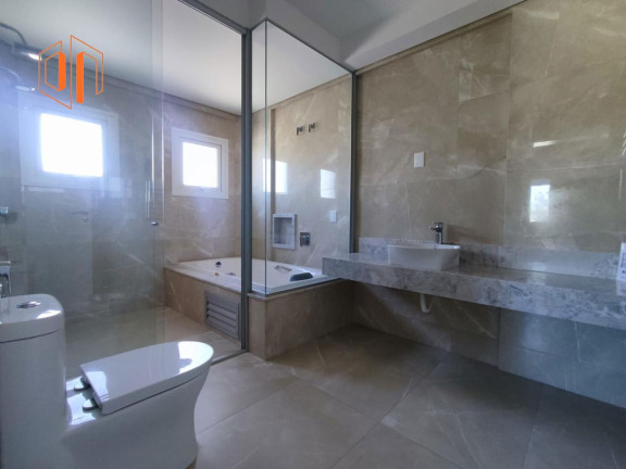 Imagem Apartamento com 3 Quartos à Venda, 147 m² em Centro - São José Dos Pinhais Imagem Apartamento com 3 Quartos à Venda, 147 m² em Centro - São José Dos Pinhais