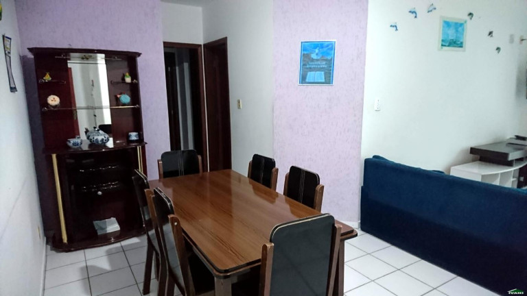 Imagem Apartamento com 2 Quartos à Venda, 70 m² em Praia Grande - Ubatuba Imagem Apartamento com 2 Quartos à Venda, 70 m² em Praia Grande - Ubatuba