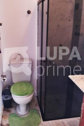 Imagem Apartamento com 2 Quartos à Venda, 142 m² em Casa Verde - São Paulo