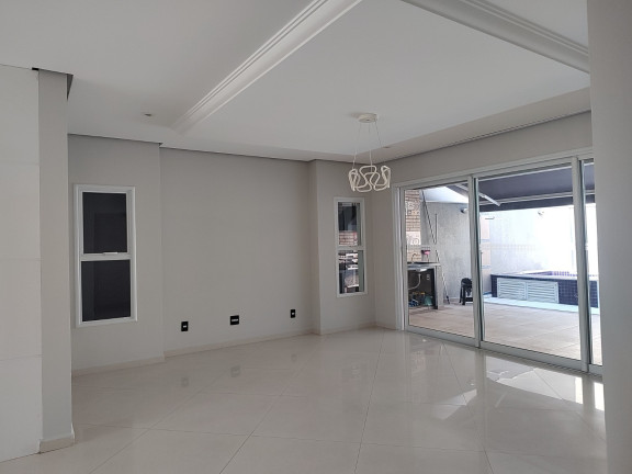 Imagem Casa com 4 Quartos à Venda, 420 m² em Parque Campolim - Sorocaba