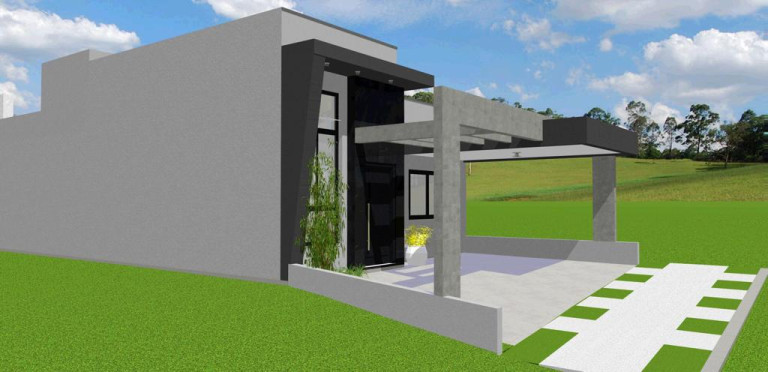 Imagem Casa de Condomínio com 3 Quartos à Venda, 153 m² em Horto Florestal - Sorocaba Imagem Casa de Condomínio com 3 Quartos à Venda, 153 m² em Horto Florestal - Sorocaba
