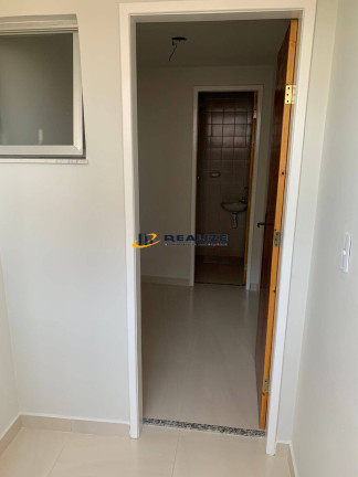Imagem Apartamento com 2 Quartos à Venda, 90 m² em Campos Dos Goytacazes Imagem Apartamento com 2 Quartos à Venda, 90 m² em Campos Dos Goytacazes