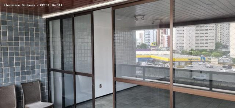 Imagem Apartamento com 3 Quartos para Alugar, 172 m² em Piedade - Jaboatão Dos Guararapes Imagem Apartamento com 3 Quartos para Alugar, 172 m² em Piedade - Jaboatão Dos Guararapes