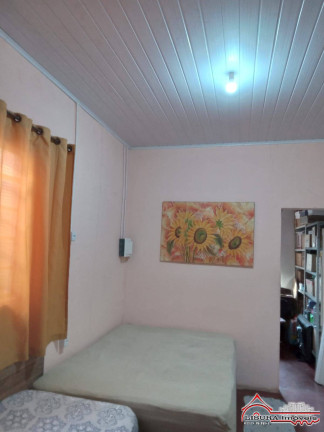 Imagem Casa com 3 Quartos à Venda, em Jardim Mesquita - Jacareí Imagem Casa com 3 Quartos à Venda, em Jardim Mesquita - Jacareí