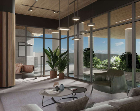 Imagem Apartamento com 4 Quartos à Venda, 133 m² em Tijuca - Rio De Janeiro