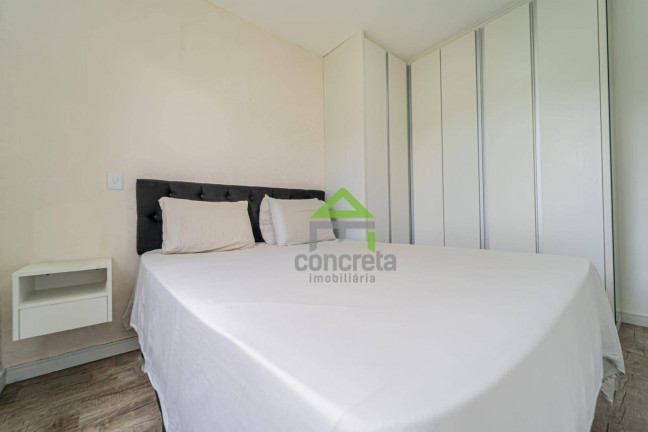 Imagem Apartamento com 2 Quartos à Venda, 53 m² em Jardim Colibri - Cotia Imagem Apartamento com 2 Quartos à Venda, 53 m² em Jardim Colibri - Cotia