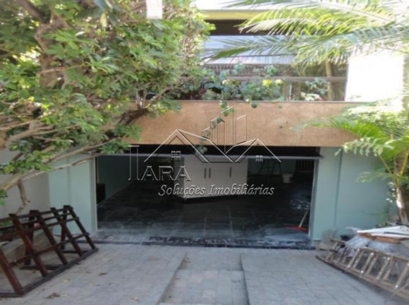 Imagem Sobrado com 3 Quartos para Alugar, em Engenheiro Goulart - Sao Paulo Imagem Sobrado com 3 Quartos para Alugar, em Engenheiro Goulart - Sao Paulo