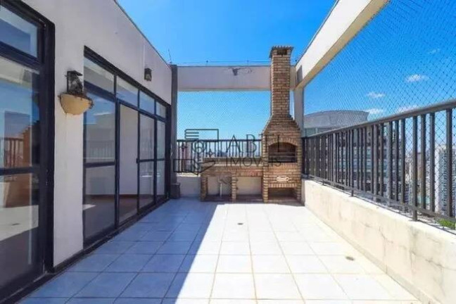 Imagem Apartamento com 4 Quartos à Venda, 230 m² em Vila Mariana - São Paulo Imagem Apartamento com 4 Quartos à Venda, 230 m² em Vila Mariana - São Paulo