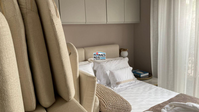 Imagem Apartamento com 3 Quartos à Venda, 184 m² em Moema - São Paulo Imagem Apartamento com 3 Quartos à Venda, 184 m² em Moema - São Paulo