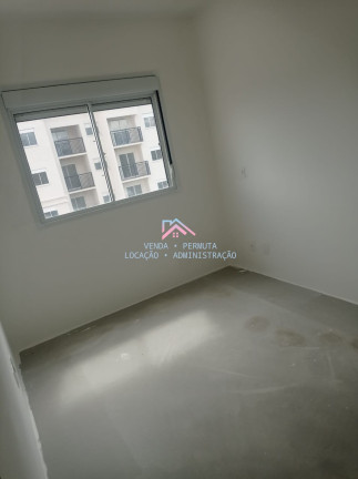 Imagem Apartamento com 2 Quartos à Venda, 90 m² em Jardim Torres São José - Jundiaí Imagem Apartamento com 2 Quartos à Venda, 90 m² em Jardim Torres São José - Jundiaí