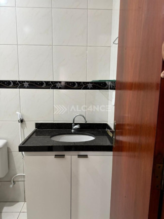 Imagem Apartamento com 3 Quartos à Venda, 90 m² em José Américo De Almeida - João Pessoa Imagem Apartamento com 3 Quartos à Venda, 90 m² em José Américo De Almeida - João Pessoa
