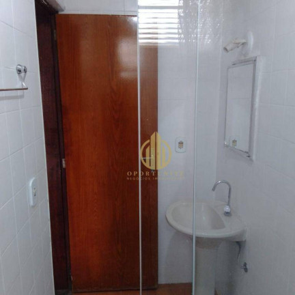 Imagem Apartamento com 2 Quartos à Venda, 78 m² em Parque Dos Bandeirantes - Ribeirão Preto Imagem Apartamento com 2 Quartos à Venda, 78 m² em Parque Dos Bandeirantes - Ribeirão Preto