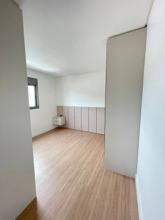 Imagem Apartamento com 3 Quartos à Venda, 122 m² em Centro - Balneário Camboriú Imagem Apartamento com 3 Quartos à Venda, 122 m² em Centro - Balneário Camboriú