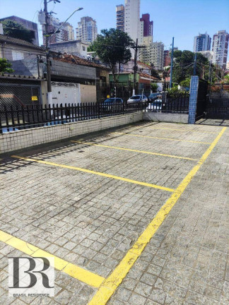 Imagem Sala Comercial à Venda ou Locação, 44 m² em Saúde - São Paulo Imagem Sala Comercial à Venda ou Locação, 44 m² em Saúde - São Paulo