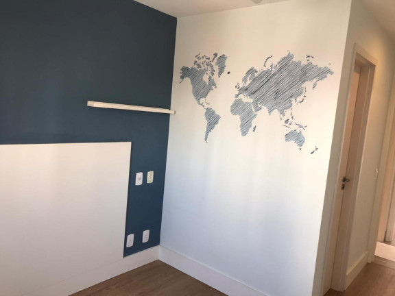 Imagem Apartamento com 2 Quartos à Venda, 67 m² em Saúde - São Paulo Imagem Apartamento com 2 Quartos à Venda, 67 m² em Saúde - São Paulo