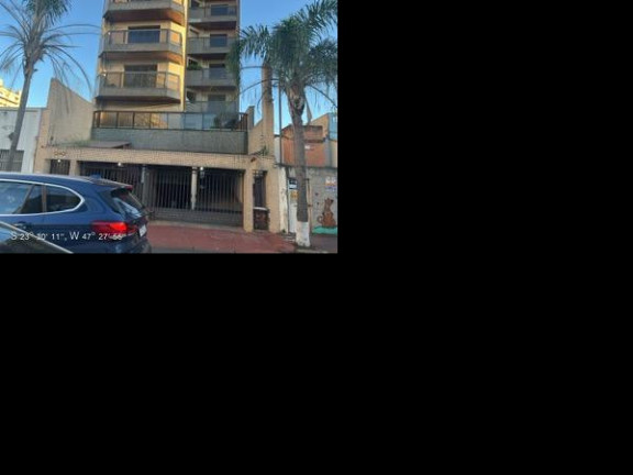Imóvel com 1 Quarto à Venda, 334 m² em Centro - Sorocaba