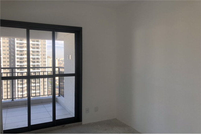 Imagem Imóvel com 2 Quartos à Venda, em Jardim Independência - São Paulo Imagem Imóvel com 2 Quartos à Venda, em Jardim Independência - São Paulo