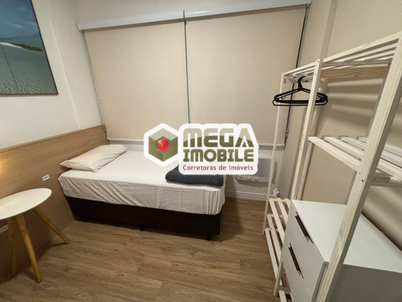 Imagem Apartamento com 3 Quartos à Venda, 65 m² em Centro - Florianópolis Imagem Apartamento com 3 Quartos à Venda, 65 m² em Centro - Florianópolis