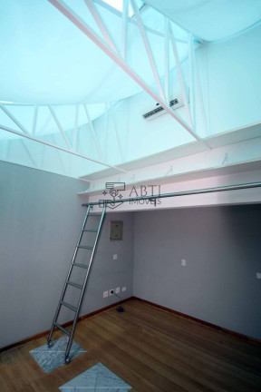 Imagem Apartamento com 4 Quartos para Alugar, 300 m² em Moema - São Paulo Imagem Apartamento com 4 Quartos para Alugar, 300 m² em Moema - São Paulo