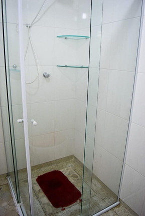 Imagem Apartamento com 1 Quarto para Alugar, 50 m² em Vila Adyana - São José Dos Campos Imagem Apartamento com 1 Quarto para Alugar, 50 m² em Vila Adyana - São José Dos Campos