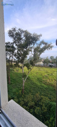 Imagem Apartamento com 2 Quartos para Alugar, 74 m² em Planalto - São Bernardo Do Campo Imagem Apartamento com 2 Quartos para Alugar, 74 m² em Planalto - São Bernardo Do Campo
