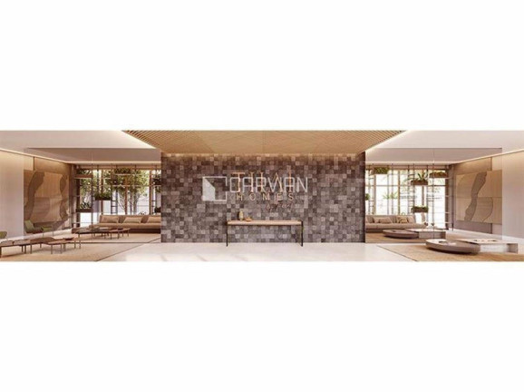 Imagem Apartamento com 3 Quartos à Venda, 92 m² em Jardim Ilhas Do Sul - Ribeirão Preto Imagem Apartamento com 3 Quartos à Venda, 92 m² em Jardim Ilhas Do Sul - Ribeirão Preto