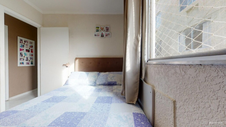 Imagem Imóvel com 2 Quartos à Venda, 40 m² em Cavalhada - Porto Alegre Imagem Imóvel com 2 Quartos à Venda, 40 m² em Cavalhada - Porto Alegre