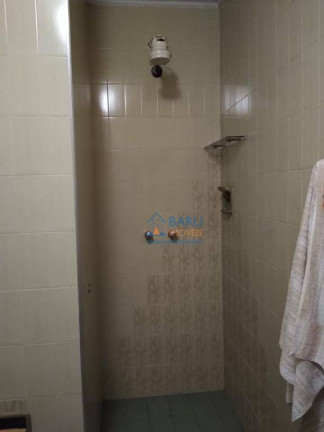 Imagem Sobrado com 3 Quartos à Venda, 200 m² em Lapa - São Paulo Imagem Sobrado com 3 Quartos à Venda, 200 m² em Lapa - São Paulo