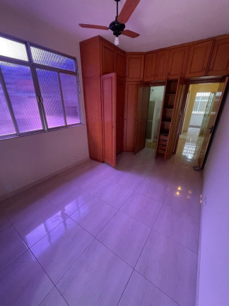 Imagem Casa com 4 Quartos à Venda, 199 m² em Cocotá - Rio De Janeiro Imagem Casa com 4 Quartos à Venda, 199 m² em Cocotá - Rio De Janeiro