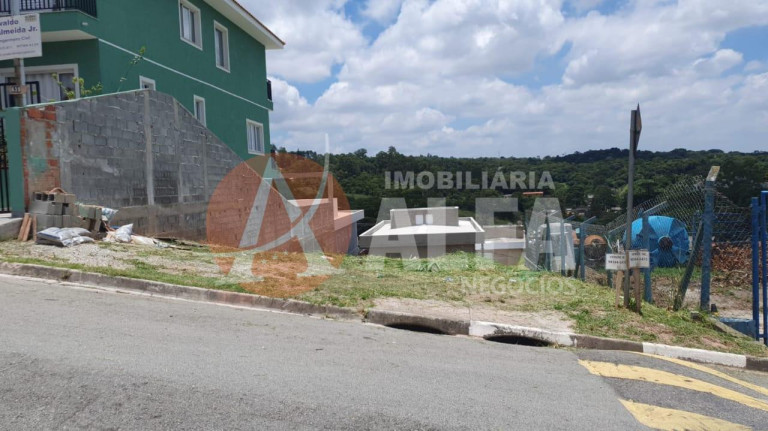 Imagem Terreno à Venda, 250 m² em Jardim Rio Das Pedras - Cotia Imagem Terreno à Venda, 250 m² em Jardim Rio Das Pedras - Cotia