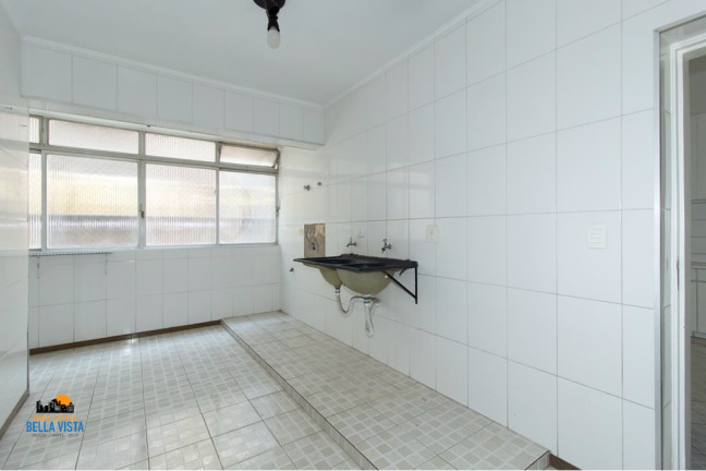 Imagem Apartamento com 4 Quartos à Venda, em Bela Vista - São Paulo Imagem Apartamento com 4 Quartos à Venda, em Bela Vista - São Paulo