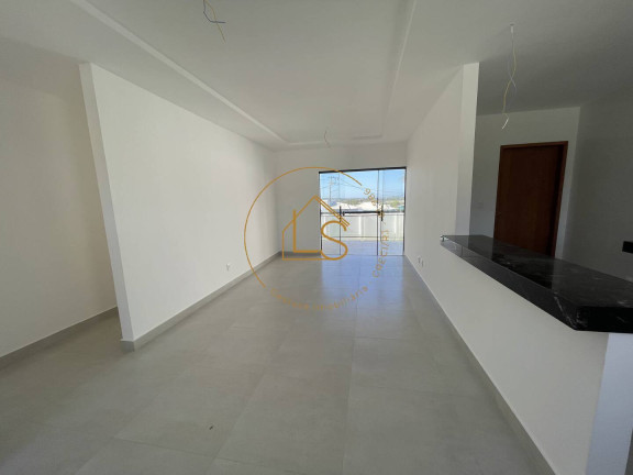 Imagem Casa de Condomínio com 3 Quartos à Venda, 300 m² em Recanto Do Sol - São Pedro Da Aldeia Imagem Casa de Condomínio com 3 Quartos à Venda, 300 m² em Recanto Do Sol - São Pedro Da Aldeia