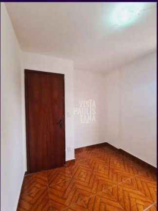 Imagem Apartamento com 2 Quartos à Venda, 50 m² em Vila Indiana - São Paulo Imagem Apartamento com 2 Quartos à Venda, 50 m² em Vila Indiana - São Paulo