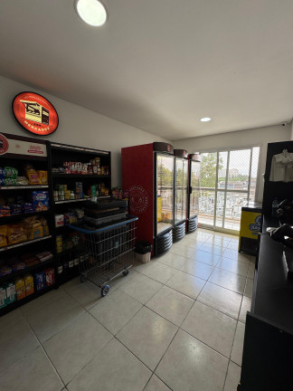 Imagem Imóvel com 2 Quartos à Venda, 55 m² em Taboão - São Bernardo Do Campo Imagem Imóvel com 2 Quartos à Venda, 55 m² em Taboão - São Bernardo Do Campo