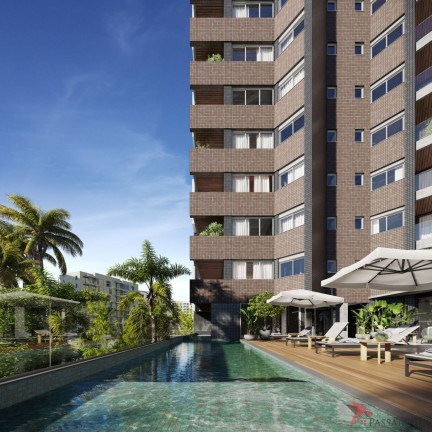 Imagem Apartamento com 2 Quartos à Venda, 100 m² em Predial - Torres Imagem Apartamento com 2 Quartos à Venda, 100 m² em Predial - Torres
