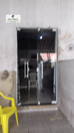 Imagem Sobrado com 3 Quartos à Venda, 125 m² em Jardim J S Carvalho - Sorocaba Imagem Sobrado com 3 Quartos à Venda, 125 m² em Jardim J S Carvalho - Sorocaba