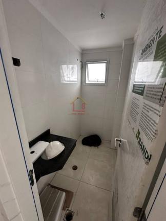 Imagem Apartamento com 2 Quartos à Venda, 77 m²