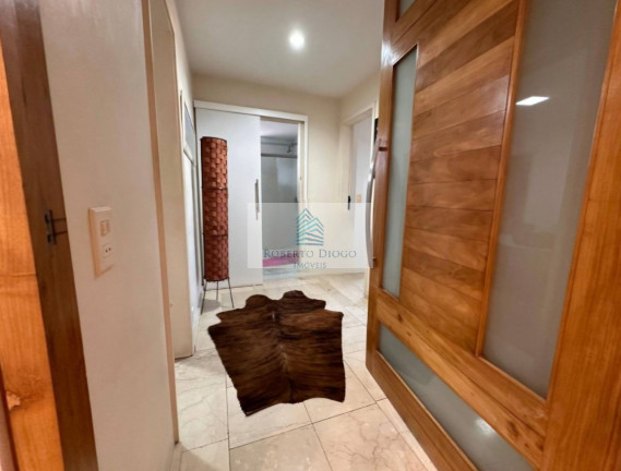 Imagem Cobertura com 3 Quartos à Venda, 222 m² em Barra Da Tijuca - Rio De Janeiro Imagem Cobertura com 3 Quartos à Venda, 222 m² em Barra Da Tijuca - Rio De Janeiro